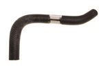 By Pass to Thermostat Hose - PEH101510P - Aftermarket