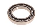 Bearing Centre Differential - RTC6015P1 - OEM