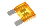 Fuse - 40 amp - Maxi Type - Each - YQG10009LP - Aftermarket