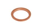 Sealing Washer Copper - 232042P - Aftermarket