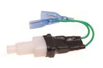 Brake Light Switch - PRC4297P - Aftermarket