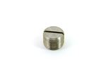 Core Plug Threaded Type - 247127P - Aftermarket