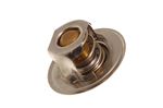 Thermostat - 602687P - Aftermarket