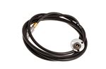 Speedometer Cable - PRC6023P - Aftermarket