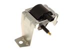 Ignition Coil and Bracket Assembly - NEC100630P - Aftermarket