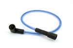 Lumenition Silicone Blue BLC535A Ignition Coil Lead - RP1038