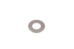 Plain Washer 5/16" Chrome - WA108052