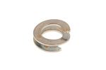 Spring Washer Twin Coil 3/8" - WS600061