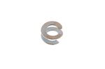 Spring Washer Twin Coil 3/16" - WS702001