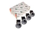 Kit - Parking Distance Control Primed - Rear Bumper - VUB503810LML - Genuine