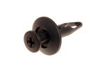 Clip - RYQ500070 - Genuine