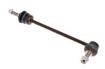Anti Roll Bar Link Front - RBM100223P - Aftermarket