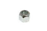 Wheel Nut 3/8 UNF Tapered - 88G322P - Aftermarket