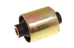 Front and Rear Radius Arm Bush - RBX101730P - Aftermarket