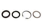Repair Kit Steering Box - QFW100180P - Aftermarket