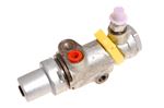 Pressure Reducing Valve - NTC8836P1 - OEM