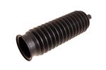 Steering Rack Gaiter-Rover 75 - QFW000060P - Aftermarket