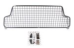 Dog Guard Half Height Mesh Type - STC50323P - Aftermarket