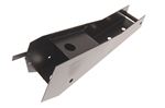 Front Chassis Outrigger - RH - 209398 - Steelcraft