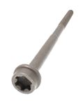 Cylinder Head Bolt M10 X 175 - 4677857P1 - OEM