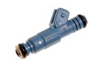 Fuel Injector - MJY100550TO - OEM
