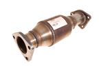 Catalytic Converter Sports - WAG103651SPORT - Aftermarket