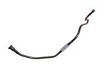 Cooling System Hose - PEH500360 - Genuine