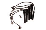 Ignition Leads Set (5 pieces) - NGC000090P - Aftermarket