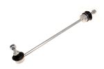 Link Assembly - Anti Roll Bar - Front - RBM100241P - Aftermarket