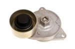 Tensioner Assembly - PQG500160 - Genuine