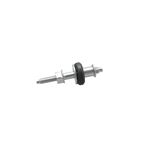 Camshaft Cover Bolt (with stud and grommet) - 4728386 - Genuine