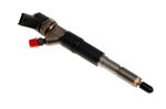 Fuel Injector - Reconditioned - BMW Diesel Rover 75/ MG ZT - MKG100270P - Aftermarket