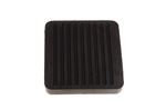 Brake/Clutch Pedal Pad - SKE500060 - Genuine