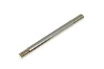 Stud 5/16 UNC - 5/16 UNF x 3.63" - 59011