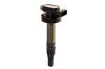 Ignition Coil - 4744015 - Genuine