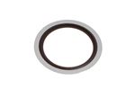 Sealing Washer Dowty - LRH100000 - Genuine MG Rover