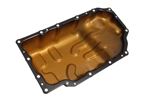 Sump Pan - LSB101460 - MG Rover