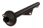Oil Strainer and Pick Up Pipe - LSP10027 - MG Rover