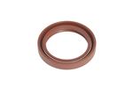 Camshaft Oil Seal Rear Red - LUC100220 - MG Rover