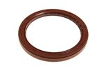 Seal-crankshaft rear oil - LUF10016 - Genuine MG Rover