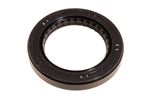 Seal-crankshaft front oil - LUH10002 - Genuine MG Rover