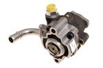 Power Steering Pump Assembly - QVB101070P1 - OEM