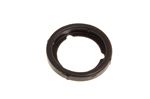 Washer-sealing - LUJ100110 - Genuine MG Rover