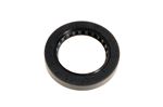 Seal-camshaft oil - 8mm, 28mm, 42mm - LUM100020 - Genuine MG Rover