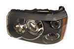 Headlamp Assembly - XBC502360LZN - Genuine