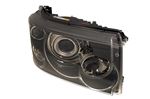 Headlamp Assembly - XBC502370LZN - Genuine