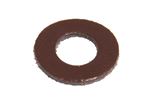 Sealing Washer Leather 31/64" - 607902