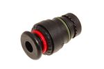 Connector fit - LYC100510 - Genuine MG Rover