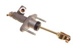 Master cylinder and damper assem - STB100080SLP - Genuine MG Rover