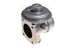 Valve-exhaust gas recirculation - WAV000160 - Genuine MG Rover